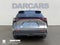 2024 Toyota bZ4X Limited