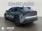 2024 Toyota bZ4X Limited