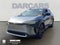 2024 Toyota bZ4X Limited