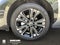 2024 Toyota bZ4X Limited
