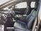 2024 Toyota bZ4X Limited