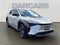 2024 Toyota bZ4X XLE PREMIUM PLUS PKG 1 OWNER