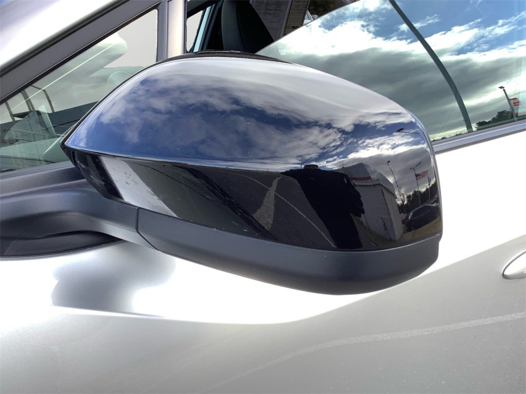 2024 Toyota bZ4X XLE PREMIUM PLUS PKG 1 OWNER