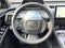 2024 Toyota bZ4X XLE PREMIUM PLUS PKG 1 OWNER