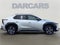 2024 Toyota bZ4X XLE PREMIUM PLUS PKG 1 OWNER