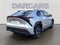 2024 Toyota bZ4X XLE PREMIUM PLUS PKG 1 OWNER