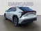 2024 Toyota bZ4X XLE PREMIUM PLUS PKG 1 OWNER