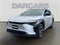 2024 Toyota bZ4X XLE PREMIUM PLUS PKG 1 OWNER