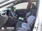 2024 Toyota Corolla Hatchback XSE