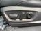 2024 Toyota Corolla Hatchback XSE