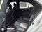 2024 Toyota Corolla Hatchback XSE