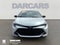 2024 Toyota Corolla Hatchback XSE