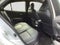 2024 Toyota Corolla Hatchback XSE