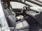 2024 Toyota Corolla Hatchback XSE