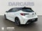 2024 Toyota Corolla Hatchback XSE