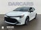 2024 Toyota Corolla Hatchback XSE