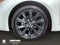 2024 Toyota Corolla Hatchback XSE