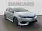 2017 Toyota Corolla iM Base