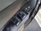2017 Toyota Corolla iM Base
