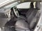 2017 Toyota Corolla iM Base