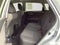 2017 Toyota Corolla iM Base
