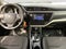 2017 Toyota Corolla iM Base