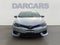 2017 Toyota Corolla iM Base