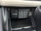2017 Toyota Corolla iM Base