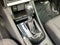 2017 Toyota Corolla iM Base