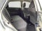2017 Toyota Corolla iM Base