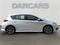 2017 Toyota Corolla iM Base