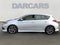 2017 Toyota Corolla iM Base