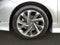 2017 Toyota Corolla iM Base