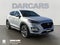 2019 Hyundai Tucson Sport