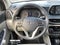 2019 Hyundai Tucson Sport