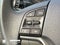 2019 Hyundai Tucson Sport