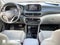 2019 Hyundai Tucson Sport