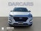 2019 Hyundai Tucson Sport