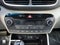 2019 Hyundai Tucson Sport