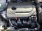 2019 Hyundai Tucson Sport