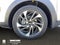 2019 Hyundai Tucson Sport