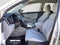 2019 Hyundai Tucson Sport