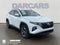 2023 Hyundai Tucson Plug-In Hybrid SEL
