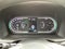 2023 Hyundai Tucson Plug-In Hybrid SEL