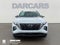 2023 Hyundai Tucson Plug-In Hybrid SEL