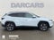 2023 Hyundai Tucson Plug-In Hybrid SEL