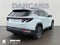 2023 Hyundai Tucson Plug-In Hybrid SEL