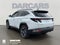 2023 Hyundai Tucson Plug-In Hybrid SEL