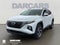 2023 Hyundai Tucson Plug-In Hybrid SEL
