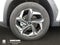 2023 Hyundai Tucson Plug-In Hybrid SEL
